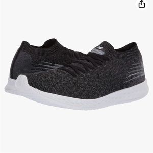 New Balance Women's Fresh Foam Zante Solas V1 Running Shoe